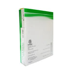 DuoDerm Hydroactive Gel 15 g — ConvaTec 3