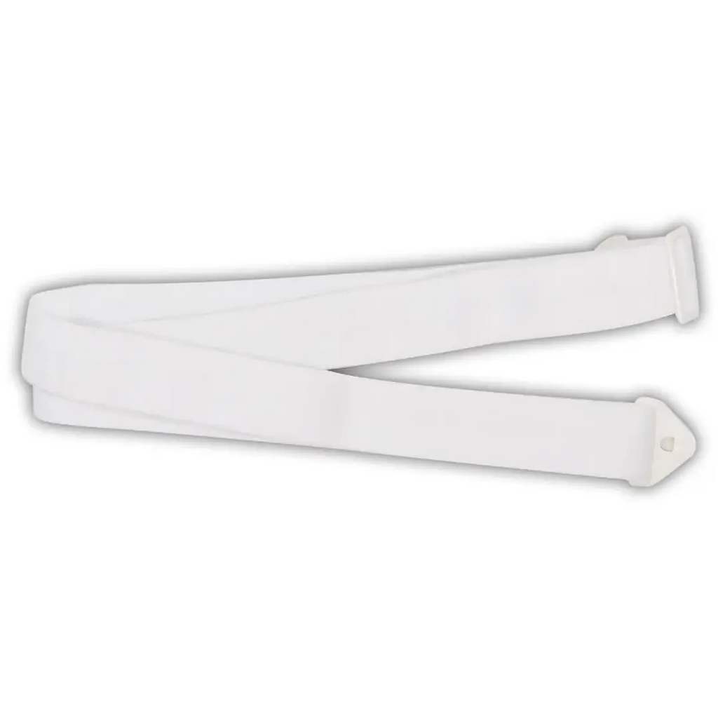 175507 – Cinturón Colostomía Convatec – Ajustable 2