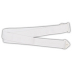 175507 – Cinturón Colostomía Convatec – Ajustable 2