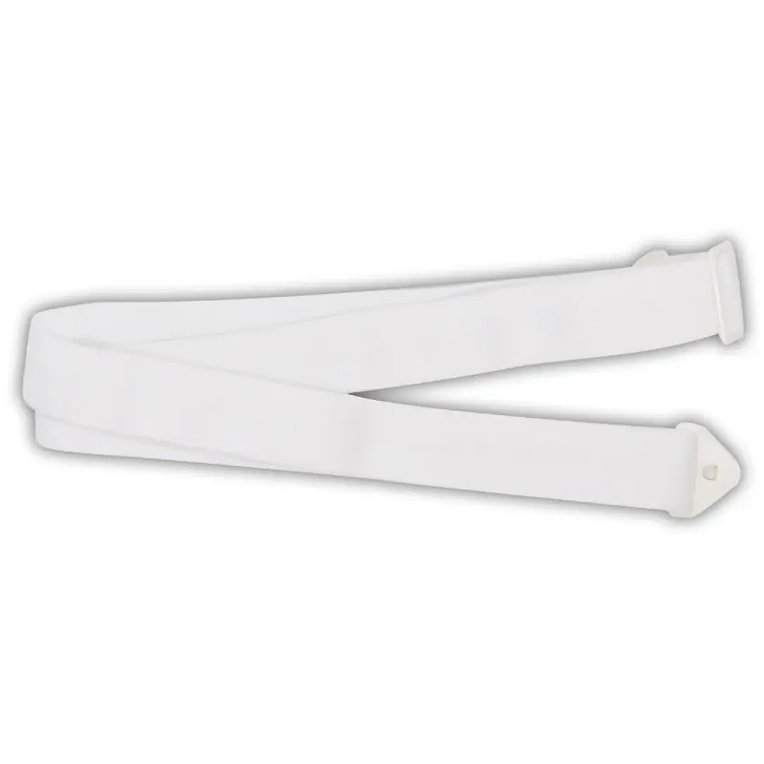 175507 – Cinturón Colostomía Convatec – Ajustable 2