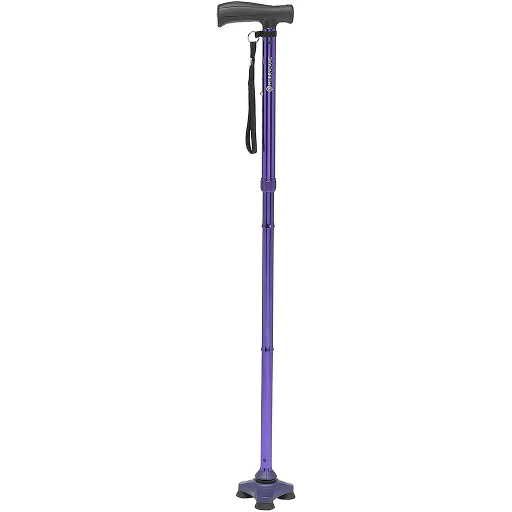 Bastón Hurry Cane - Colores 3