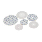 HWA300 - Anillo Hidrocoloide Moldeable HyperSeal 19-50mm - WELLAND 3