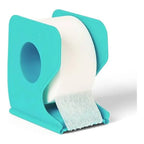 Cinta de Papel Blanca 2,5 cm — GHC 2