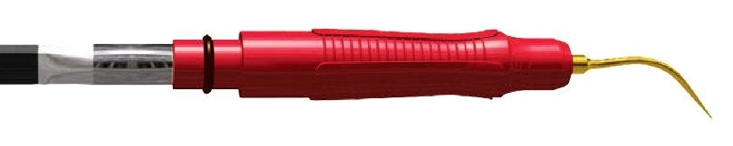 Inserto para Cavitron