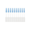 Interdental de Goma