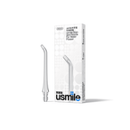 Boquilla Irrigador Clasica (2 un.) | usmile
