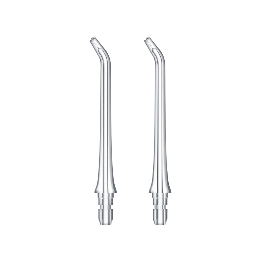 Boquilla Irrigador Clasica (2 un.) | usmile