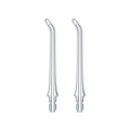 Boquilla Irrigador Clasica (2 un.) | usmile