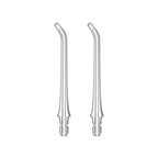 Boquilla Irrigador Clasica (2 un.) | usmile