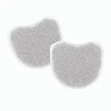 images (2)_0