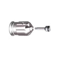 Llave manual | Jeil Medical