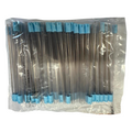 Eyector Desechable X100