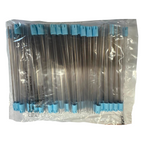 Eyector Desechable X100