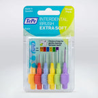 1127.webp