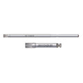 Llave Cruz para Microtornillos G1-G2 | Jeil Medical