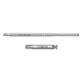 Llave Cruz para Microtornillos | Jeil Medical