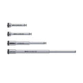 Llave Hexagonal para Microtornillos | Jeil Medical