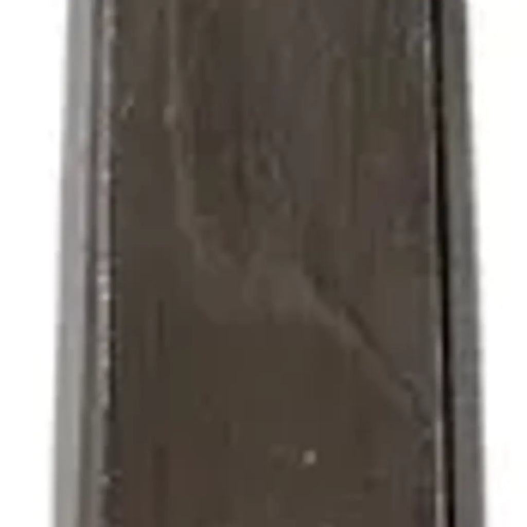 Tijera Quirúrgica Única Punta Roma Aguda 14cm Pacard Calidad 6