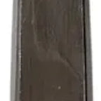 Tijera Quirúrgica Única Punta Roma Aguda 14cm Pacard Calidad 6