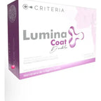 Lumina Coat Double Membrana Bovina Dental Criteria 2x20x30mm 3