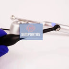 Lampara Dental Fotocurado Ultrarapida 1 Seg Ultradelgada Sgo 17