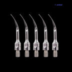 Puntas Con Rosca Cavitador Kavo Nsk Sirona Scaler Santiago 11