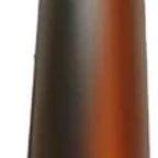 Turbina Panamax Plus Nsk, Alta Velocidad 8 Spray Santiago    11