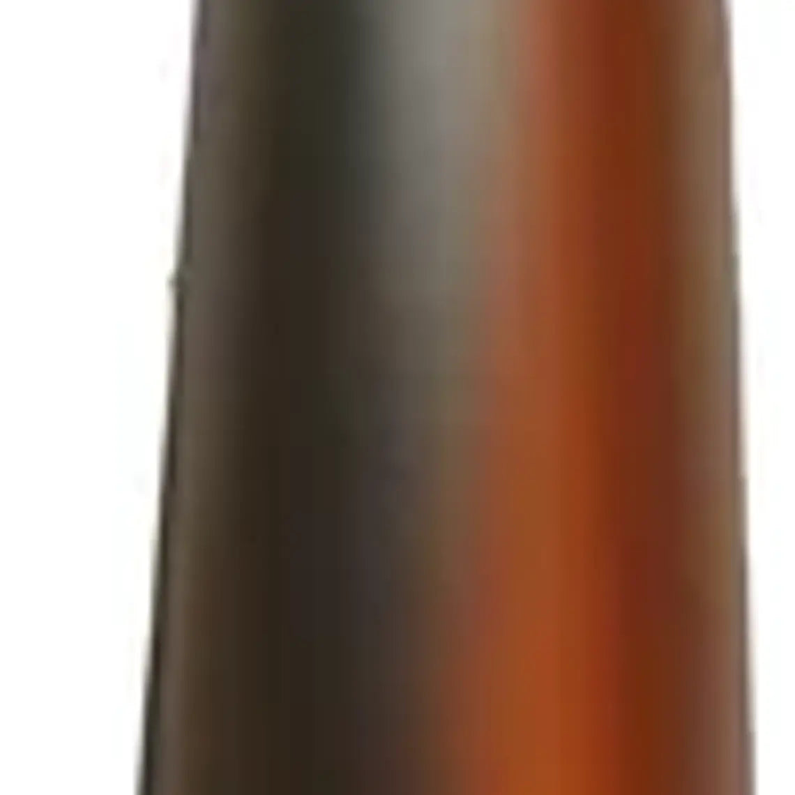 Turbina Panamax Plus Nsk, Alta Velocidad 8 Spray Santiago    11