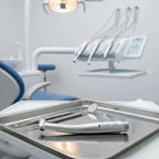 Turbina Dental Push Única 5 Led En Cabezal Premium Pacard Color Plateado Midwest 2