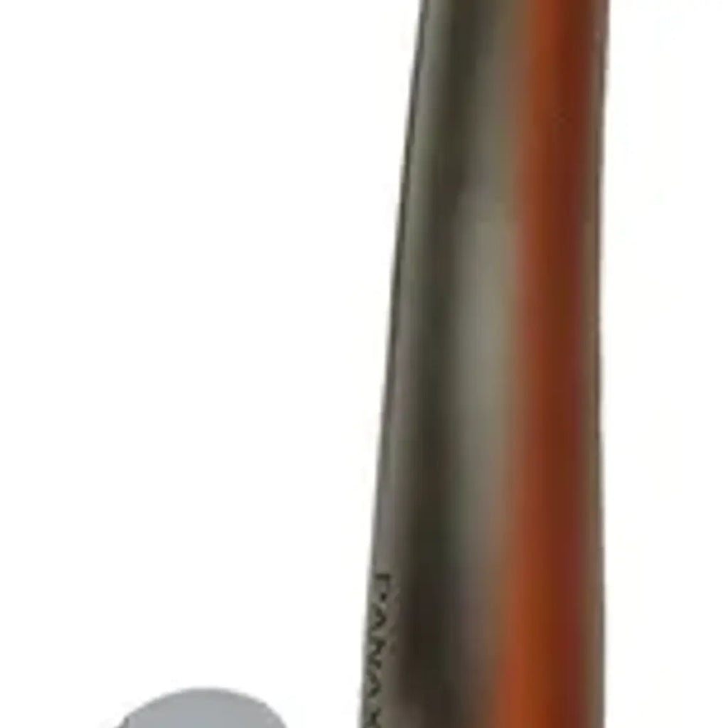 Turbina Panamax Plus Nsk, Alta Velocidad 8 Spray Santiago    3