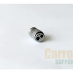 Adaptador Dental Turbina Y Micromotor Entregas A Todo Chile 12