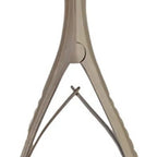 Espéculo Nasal Killian Medicina Calidad Superior Pacard 15cm 2