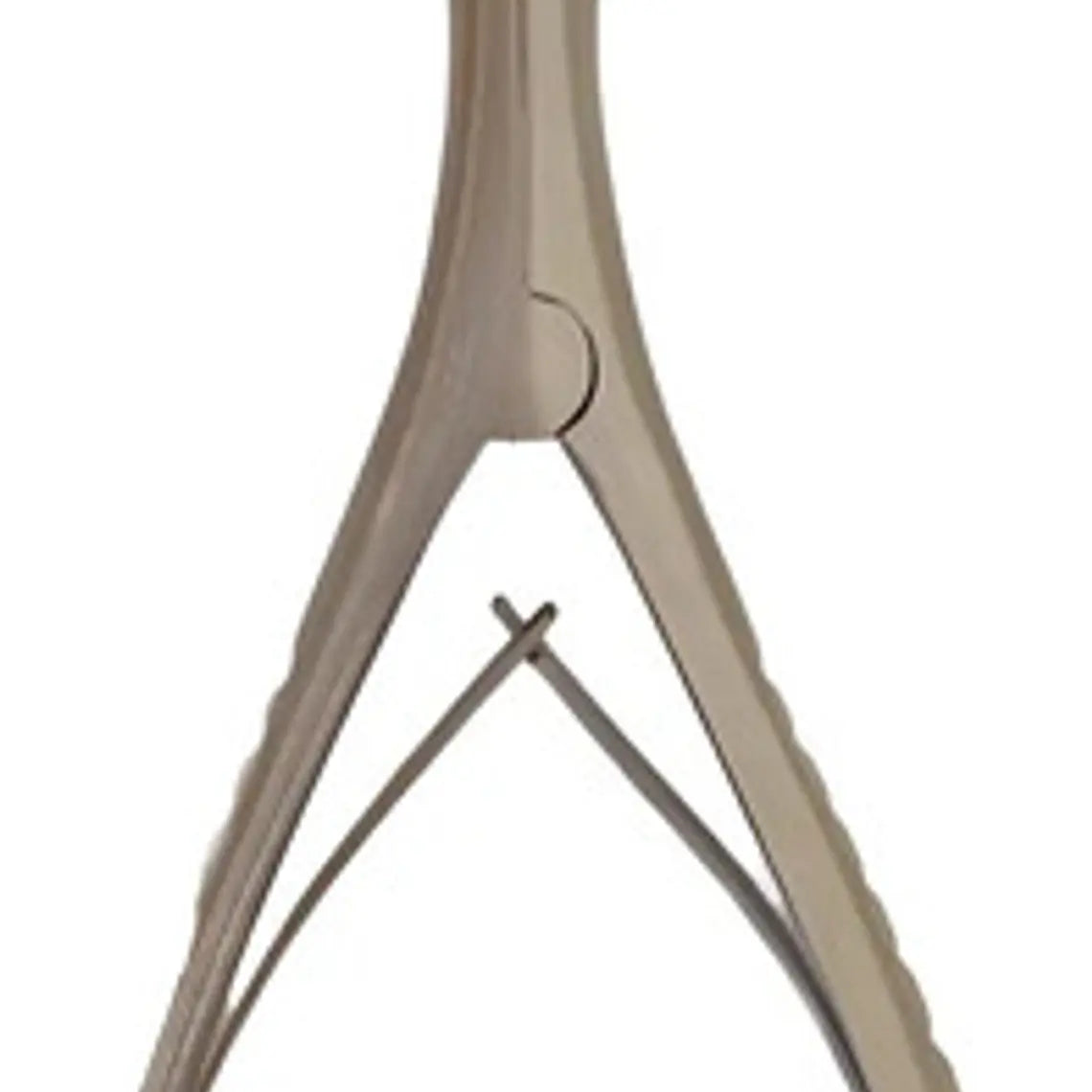 Espéculo Nasal Killian Medicina Calidad Superior Pacard 15cm 2