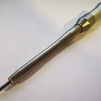 Pieza De Mano Quirúrgica Dental Implante Original Pacard 3