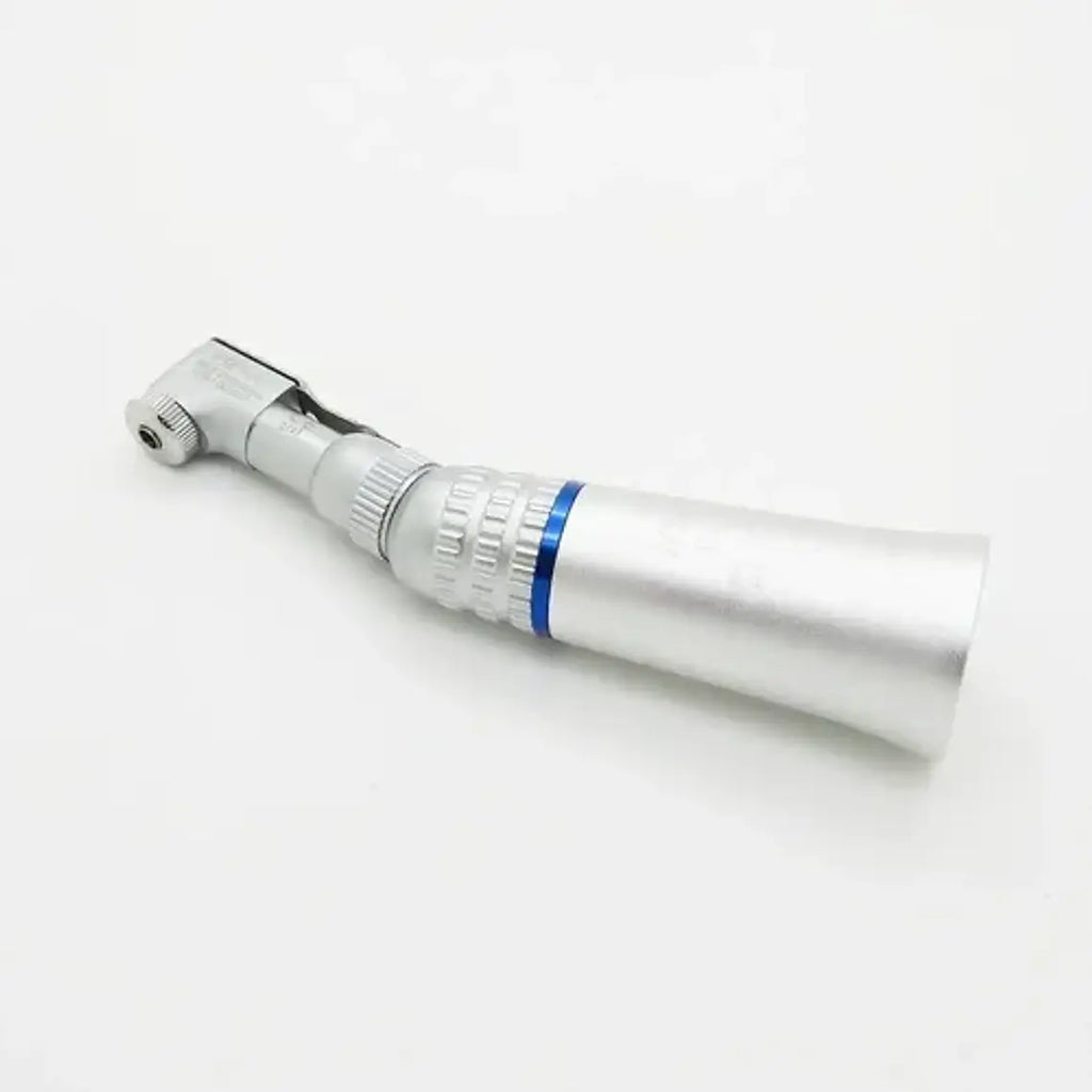 Kit Nsk Micromotor Completísimo Midwest Y Borden Santiago 16