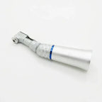 Kit Nsk Micromotor Completísimo Midwest Y Borden Santiago 16
