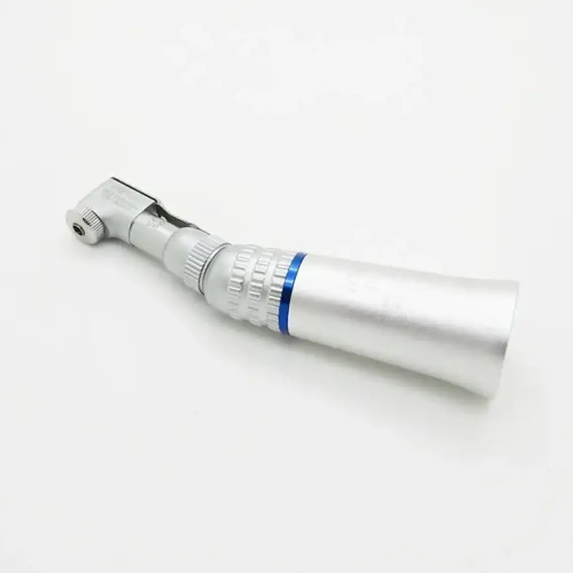 Kit Nsk Micromotor Completísimo Midwest Y Borden Santiago 16