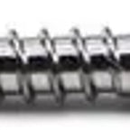 Pack 5 Microtornillos Ortodoncia - Implante - Dental Anclaje 19