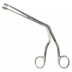 Pinza Magill De Acero Inoxidable Adulto O Pediátrica Pacard Tipo De Pinza 15cms 8