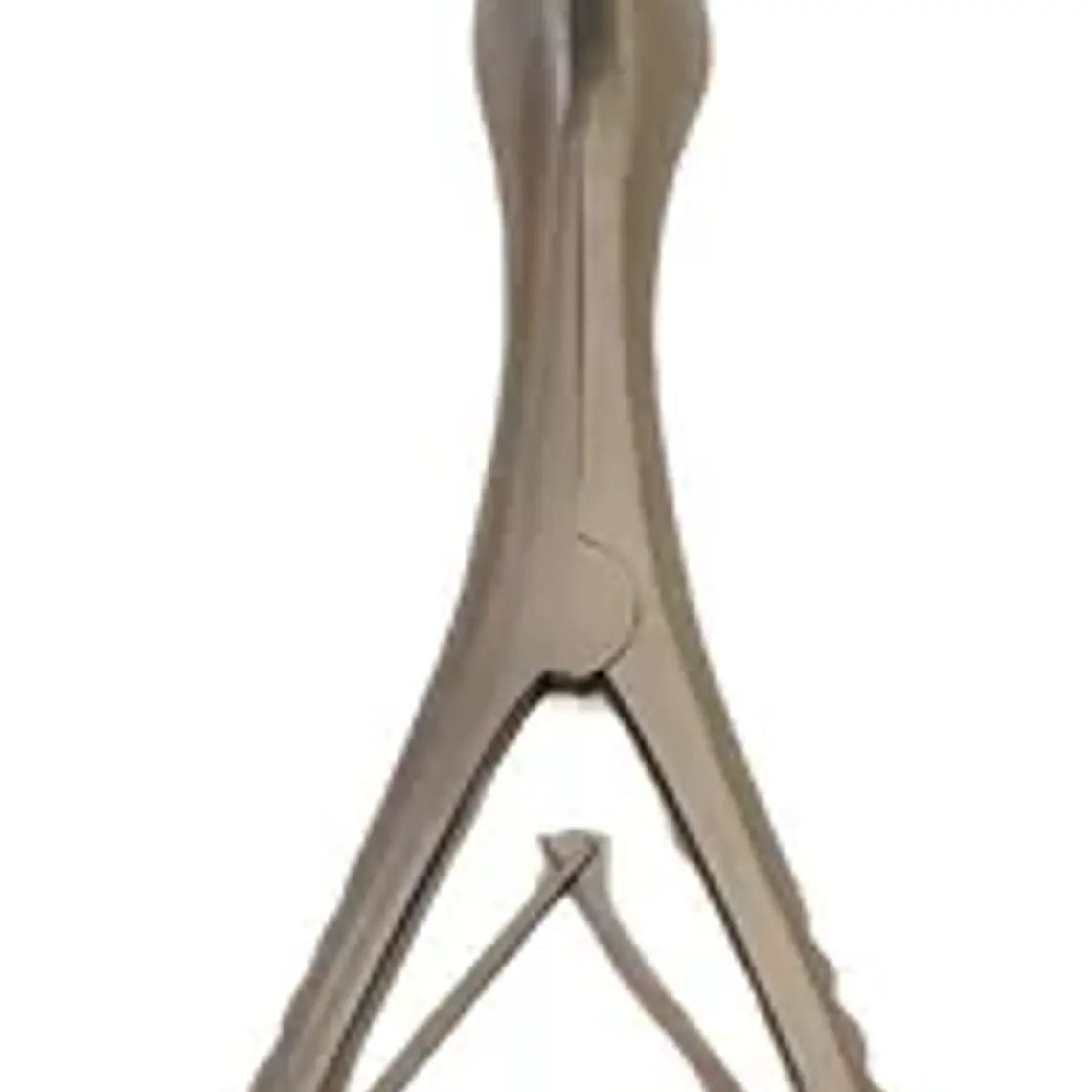 Espéculo Nasal Killian Medicina Calidad Superior Pacard 15cm 10