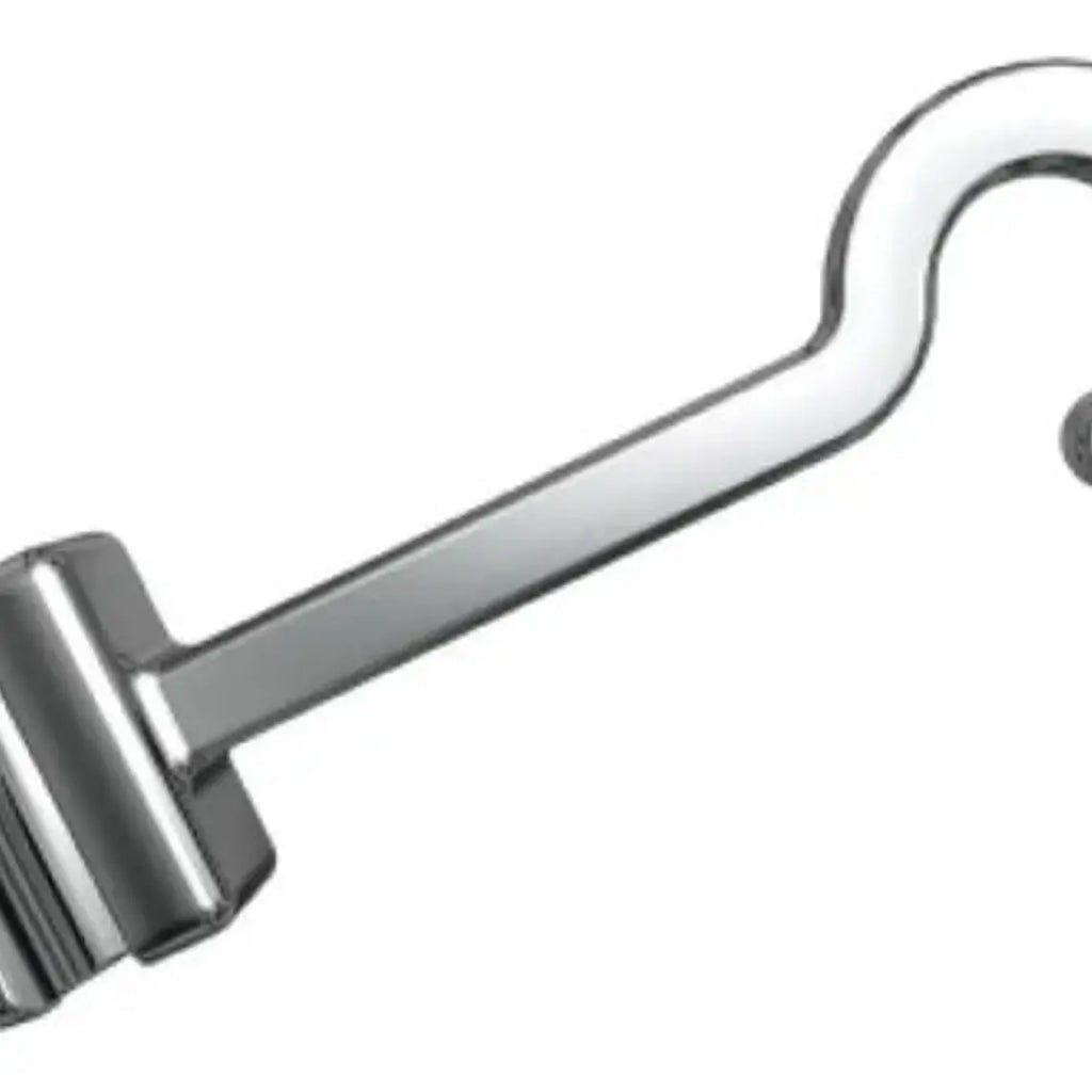 Crimpables Hook Ortodoncia Bolsita 10u Santiago 9