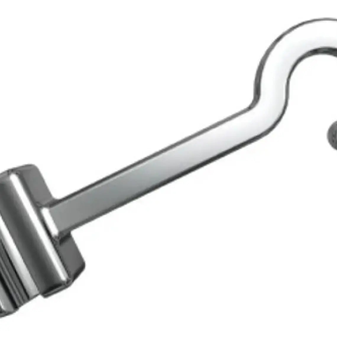 Crimpables Hook Ortodoncia Bolsita 10u Santiago 9