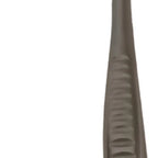 Espéculo Nasal Killian Medicina Calidad Superior Pacard 15cm 7
