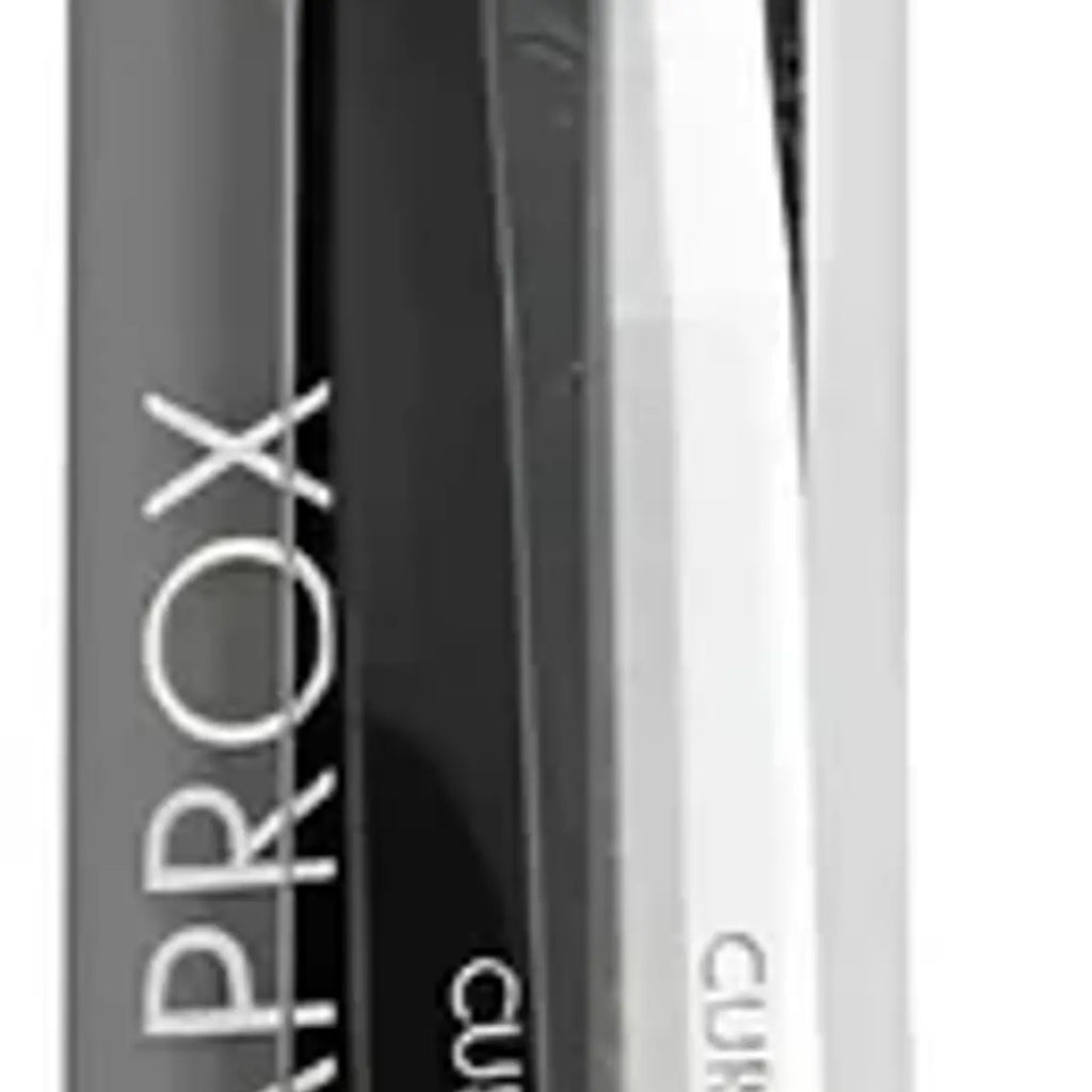 Pack 2 Cepillos Dientes Curaprox Black Is White Súper Suave 4