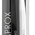 Pack 2 Cepillos Dientes Curaprox Black Is White Súper Suave 4