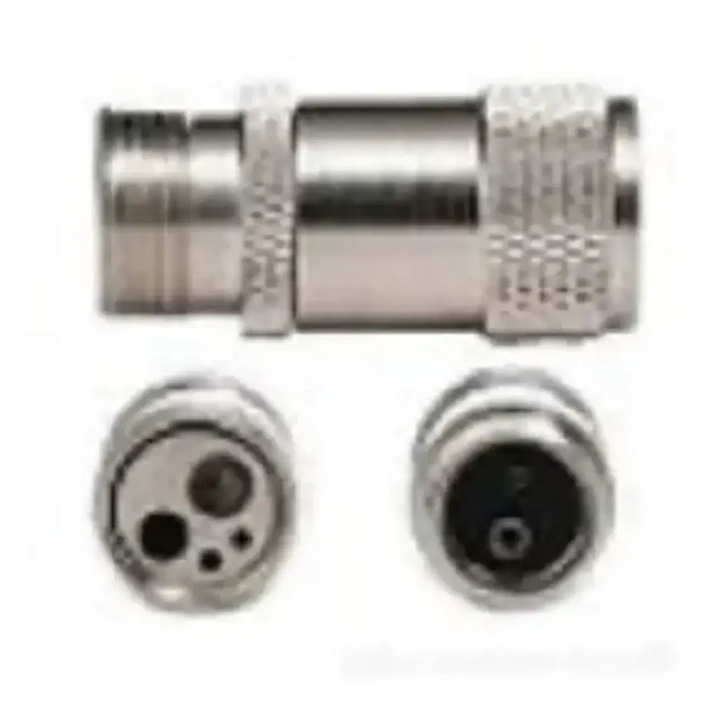 Adaptador Dental Turbina Y Micromotor Entregas A Todo Chile 6