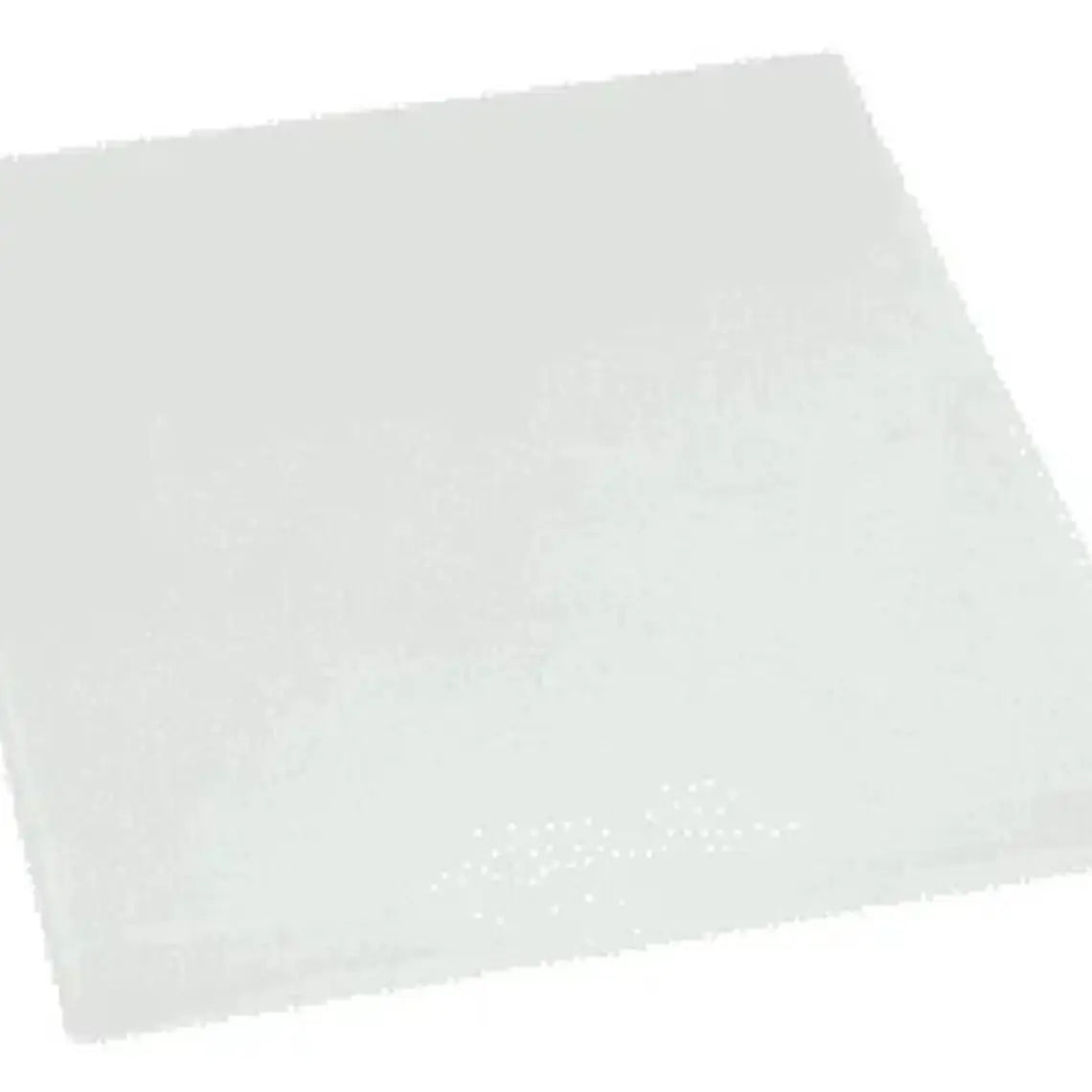 Pack De Laminas Estampado Lab Dental Rígida Set Calidad     4