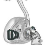 Kit Auto Cpap As100a Con Máscara Y Humidificador Calidad 4
