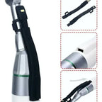 Endo Motor Dental 6 Funciones En 1 Mini Led 16:1  Santiago 6