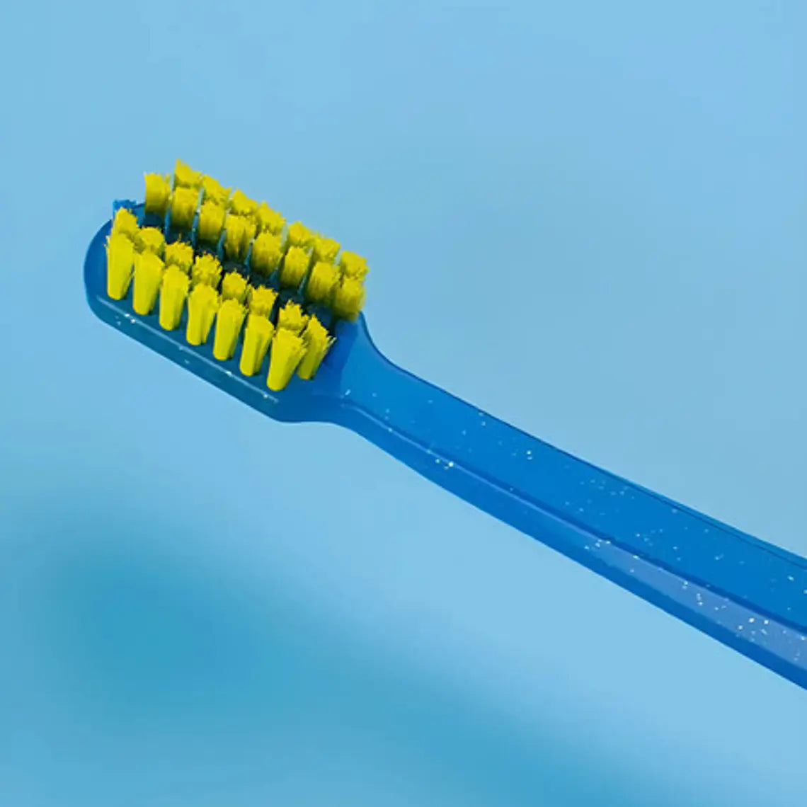 Cepillo De Dientes Curaprox Ortodoncia 5460 Unidad Suiza 3